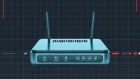 Lawmakers Can’t Ban VPNs No Matter How Hard They Try