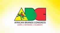 African Brands Congress to Explore AI’s Impact on Branding