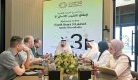 Etihad Credit Bureau launches Score 3i model in UAE