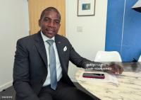St. Kitts And Nevis: When A Prime Minister Says, ‘I Saw God’: Where Does Faith End And Power Begin?