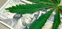 Republican Rep. Wants to Put Hemp Product Regulations In Tax Reconciliation Bill