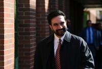 After Council pushback, Mamdani and Menin name next racial equity watchdog chair, starting in 2027