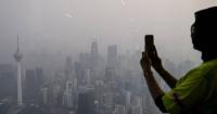 Malaysia’s latest haze cost $2.5b in welfare losses, may have led to 1,700 deaths, report finds