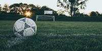 North Carolina high school cancels soccer season after racist video goes viral