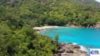 Seychelles Nature Trail 2027 Opens Registration, Showcasing Tourism Beyond the Beaches