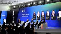 Natia Turnava: Our Goal Is to Build a More Efficient and Interoperable Payments Environment Alongside Financial Innovation
