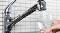 City of Mountain Home addresses air bubbles in tap water