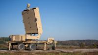 Camp Atterbury hosts demonstration of counter-uas technology [Image 2 of 2]