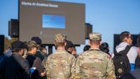 Camp Atterbury hosts demonstration of counter-uas technology [Image 1 of 2]