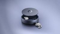 Ozlo Raises $22 Million Series B Led by Modi Ventures to Expand Its Sleep Technology Ecosystem