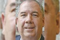 LCSO signs with ICE, expanding immigration enforcement