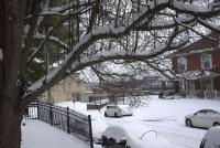 Missouri Winter Weather Preparedness Week starts Monday