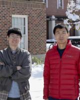 Montana State Study Finds Heatwaves Speed Snowmelt Substantially, but Rivers respond Unevenly
