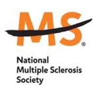 Mendoza Family Fund Surpasses $1 Million in Partnership with the National Multiple Sclerosis Society