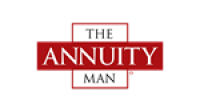 The Annuity Man Launches Industry-First Platform for Anonymous Real-Time Calculator Quotes and 24/7 Online Applications