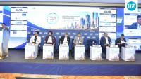 Real estate sector must look beyond affluent buyers as first-time homebuyers offer the biggest growth opportunity: Experts