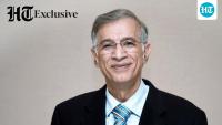 Dubai real estate craze has paused, but appeal remains: Niranjan Hiranandani