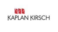 Kaplan Kirsch Expands National Infrastructure Expertise with New Los Angeles Team