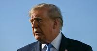 2026 election live updates: Trump set to rally for South Carolina Sen. Darline Graham
