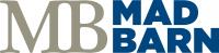 Mad Barn Renews and Deepens Partnership with The Royal Agricultural Winter Fair in Multi-Year Deal
