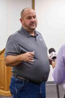 Missouri DNR hosts public hearing on proposed Jefferson City landfill expansion