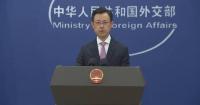 People from Taiwan face no obstacles in international travel: spokesman
