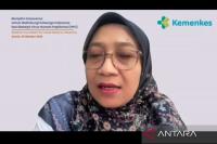 Indonesia preparing to extend HPV vaccination to young adults in 2027