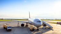 Asia Pacific airlines end five-month passenger decline as cargo demand climbs