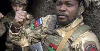 Russian Africa Corps killing civilians in Mali says HRW