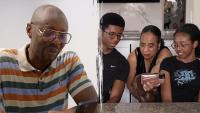 DHS told ’60 Minutes’ weeks before segment aired that deported Malian national had once claimed to be gay