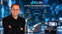 Morocco's ABA Life secures $40 million investment from Admaius Capital Partners