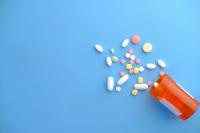 Why Washington State Is Now #2 in Drug Overdose Fatalities