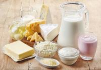 Uzbekistan business representatives oppose restoring duties on 12 food imports