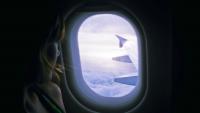 Travelers Are Ditching Traditional Vacations for ‘Skillcations.’ Here’s Why.