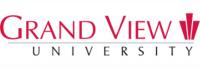 Danish American Club donates $200,000 to Grand View University