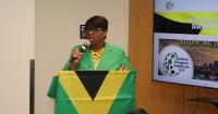Jamaica diaspora conference sets sights on 2027 as call for action continues