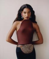 Olivia Dean South Africa debut: Milk + Cookies Festival tickets spark affordability debate