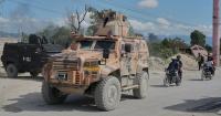 El Salvador to send over 2,000 soldiers to Haiti for rescue while elections postponed