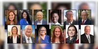 South Dakota Poll: Secretary of State race anyone’s game; other executive offices