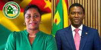 Commonwealth to deploy team to Grenada ahead of General Election
