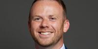 Lib Dem MP, Ben Maguire, leads cross-party call for Commonwealth action on LGBTQ+ rights