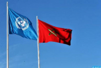 Morocco’s U-turn on Cuba sanctions at UN sparks continental backlash