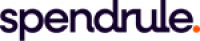 SpendRule Raises $4 Million with Backing from Mark Cuban to Build the Decision Layer Between Contracts and Payments