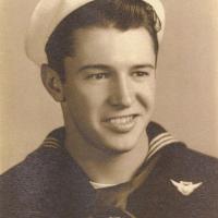 DID YOU KNOW …? How old was the youngest serviceman to fight for the U.S. in World War II?