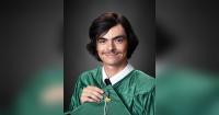 5 Genoa Central FFA alumni earn American FFA Degree