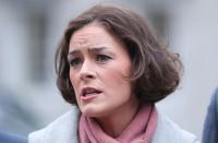 Complaint by pharmacist alleging 'bullying' by former TD Kate O'Connell dismissed by WRC