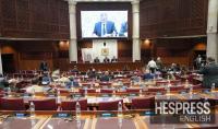Morocco's 2027 budget faces scrutiny over unequal investment, medical brain drain and tax relief