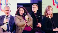 Why Will Germany Fight for Poland? – Debate Recap