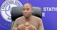 Ghana has 2.64m businesses, but most remain informal – GSS