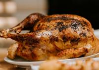 Pro Consumidor: Dominican Republic has enough chicken to meet Christmas demand